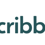 scribblypost.com logo
