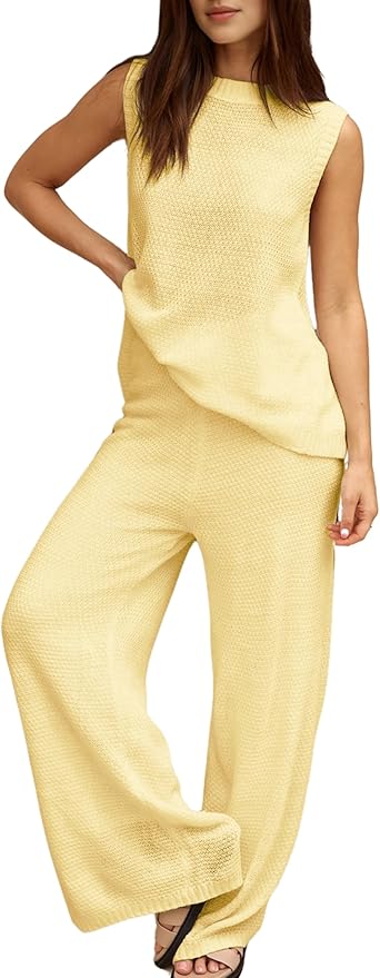 Co-Ord Set