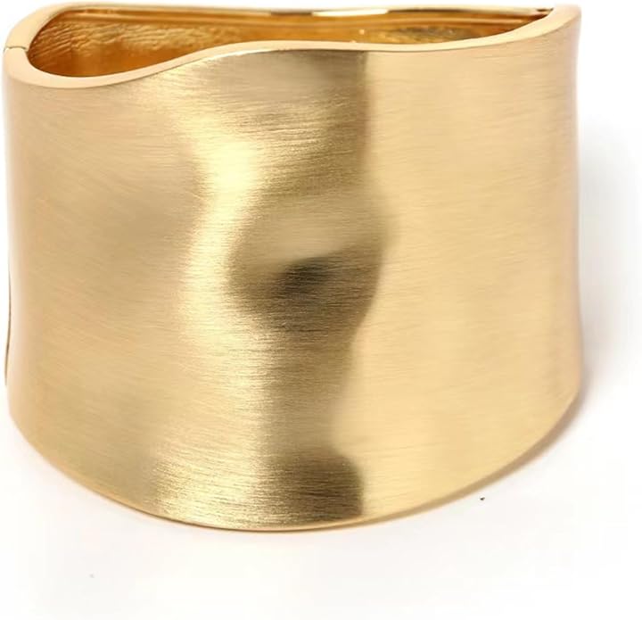 Bangle Bracelets
