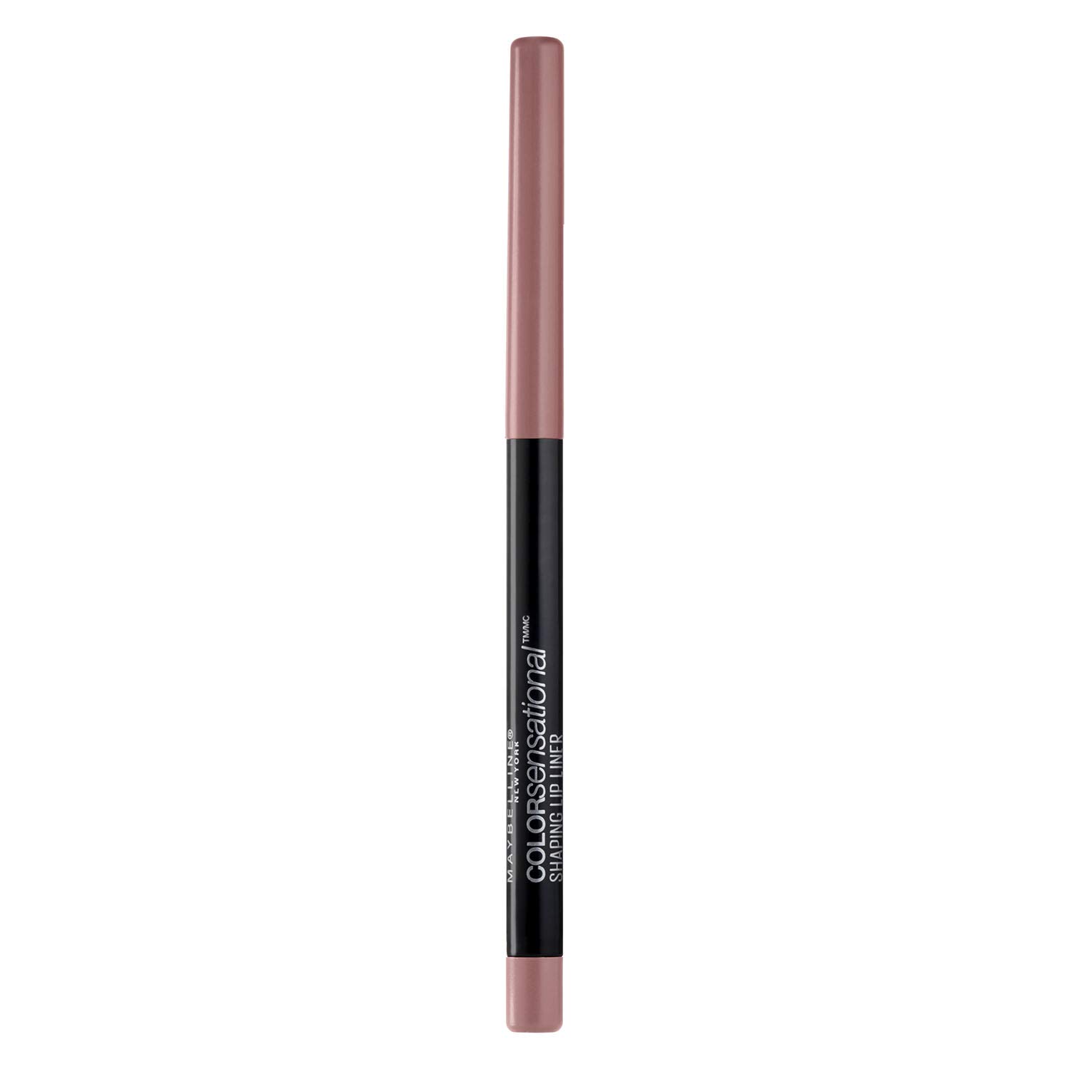 Dusty Rose Lip Liner