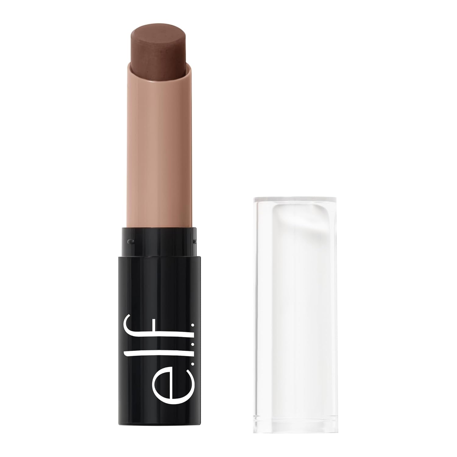 Lip Exfoliating Scrub Prep