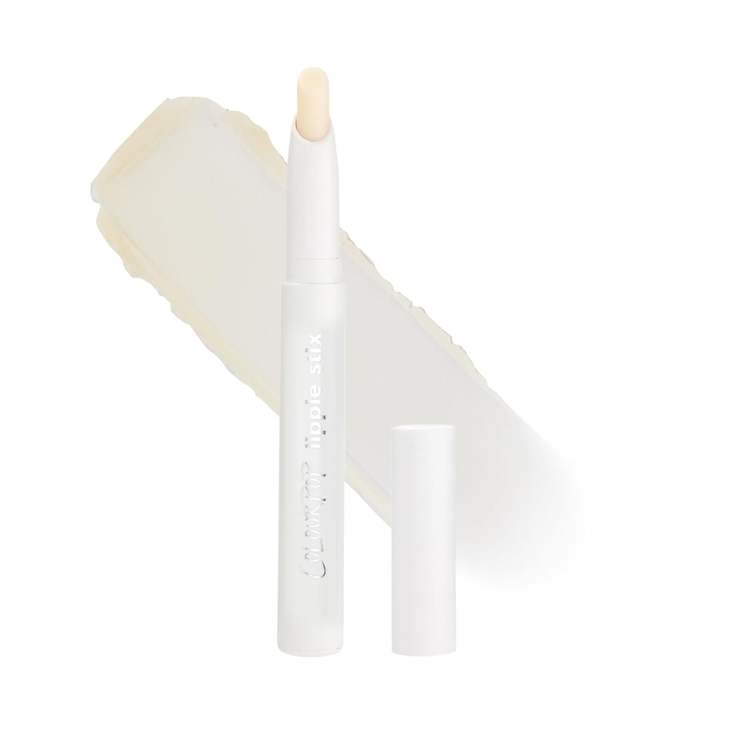 Lip Primer Hydrating