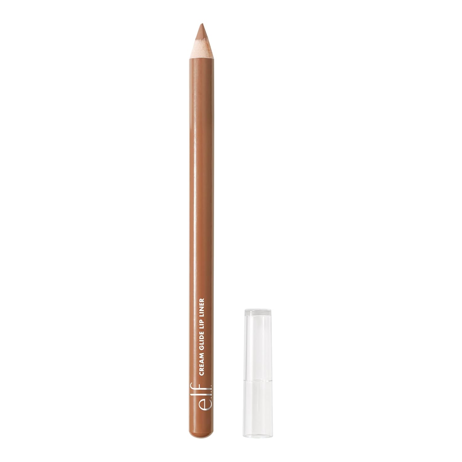 Nude Brown Lip Liner