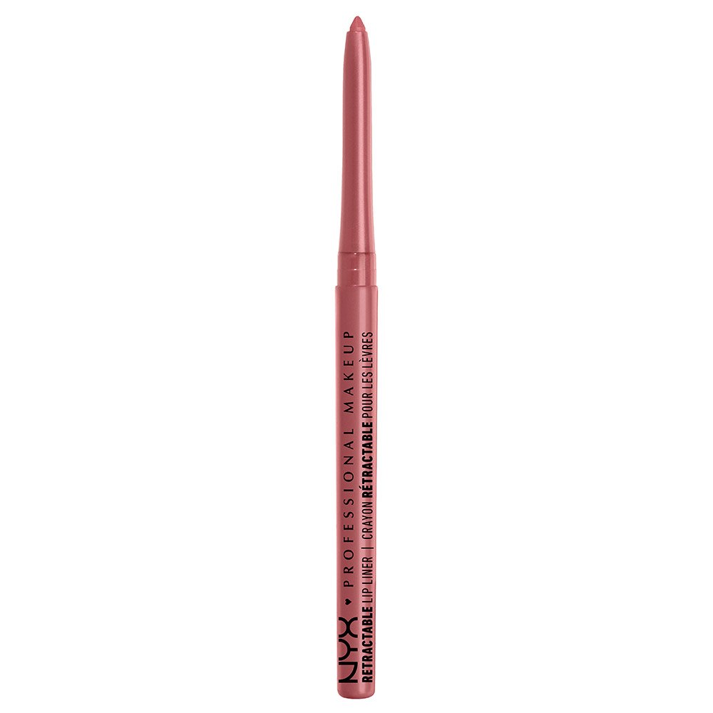 Nude Pink Lip Liner