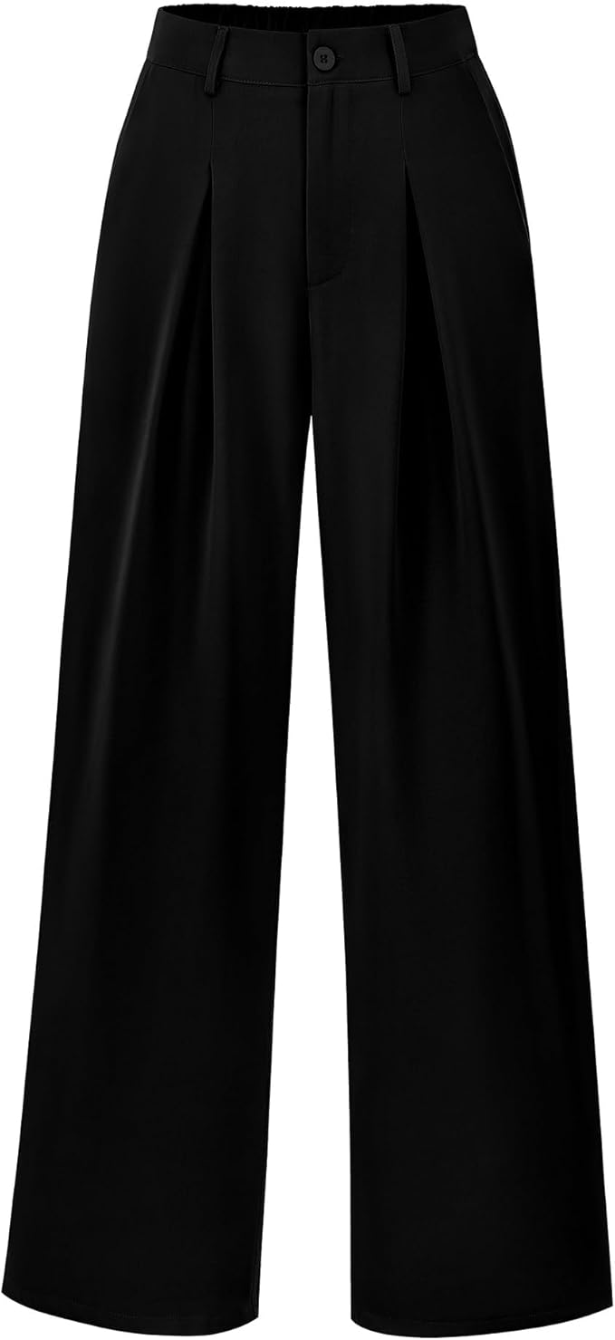 Palazzo pants