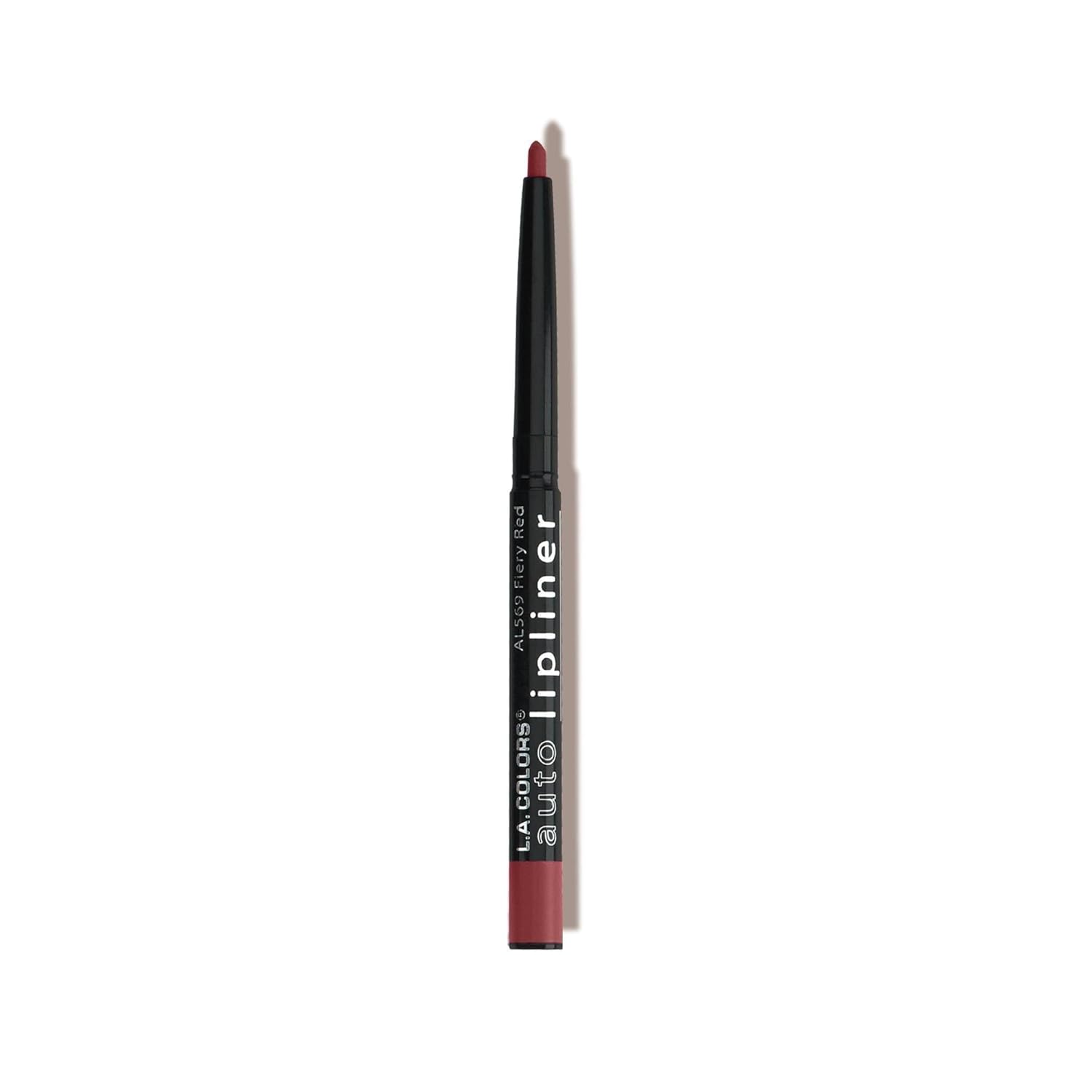 Rose Brown Lip Liner