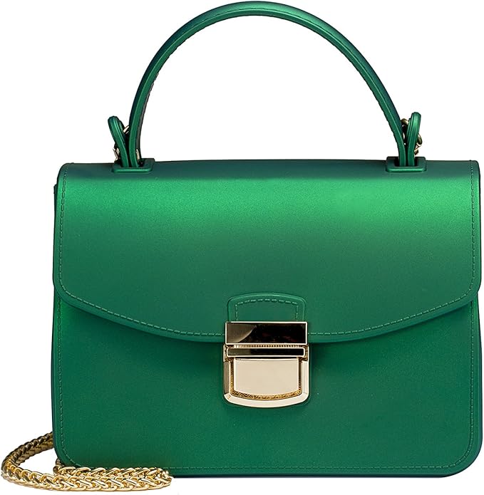 Small Crossbody Bag