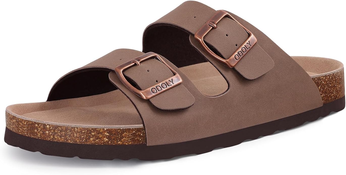 Women Sport Sandals Comfortable