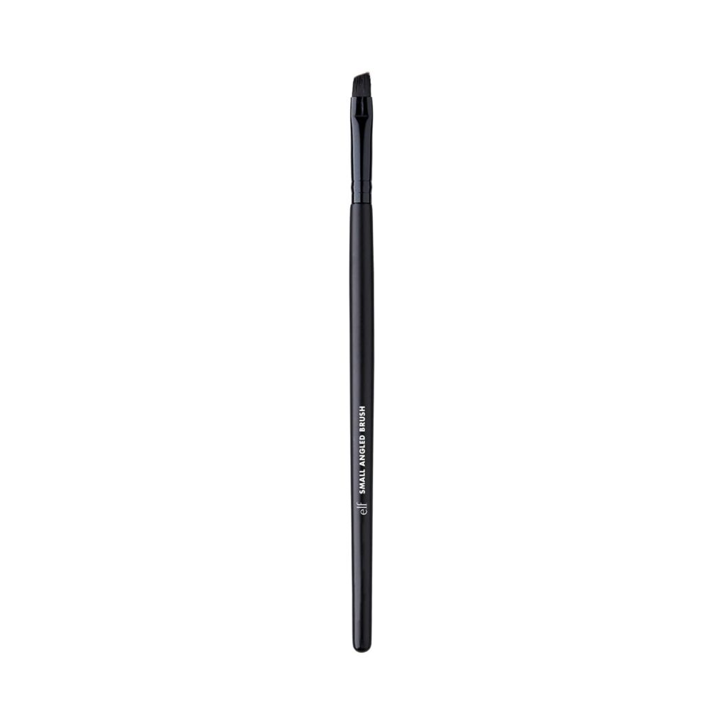 Angled Eyeshadow Brush