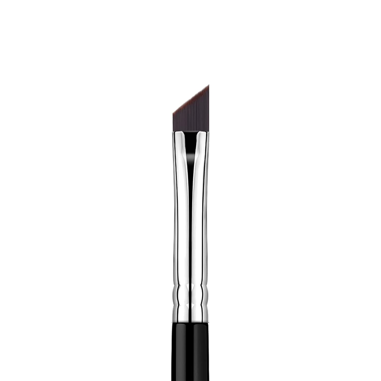 Angled Liner Brush Precise