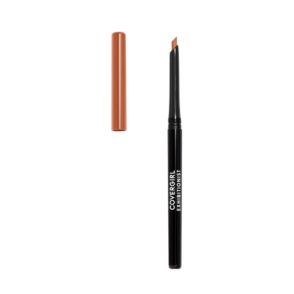 Caramel Nude Lip Liner