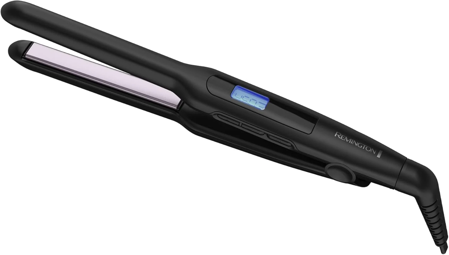 Ceramic Straightener Narrow Plates