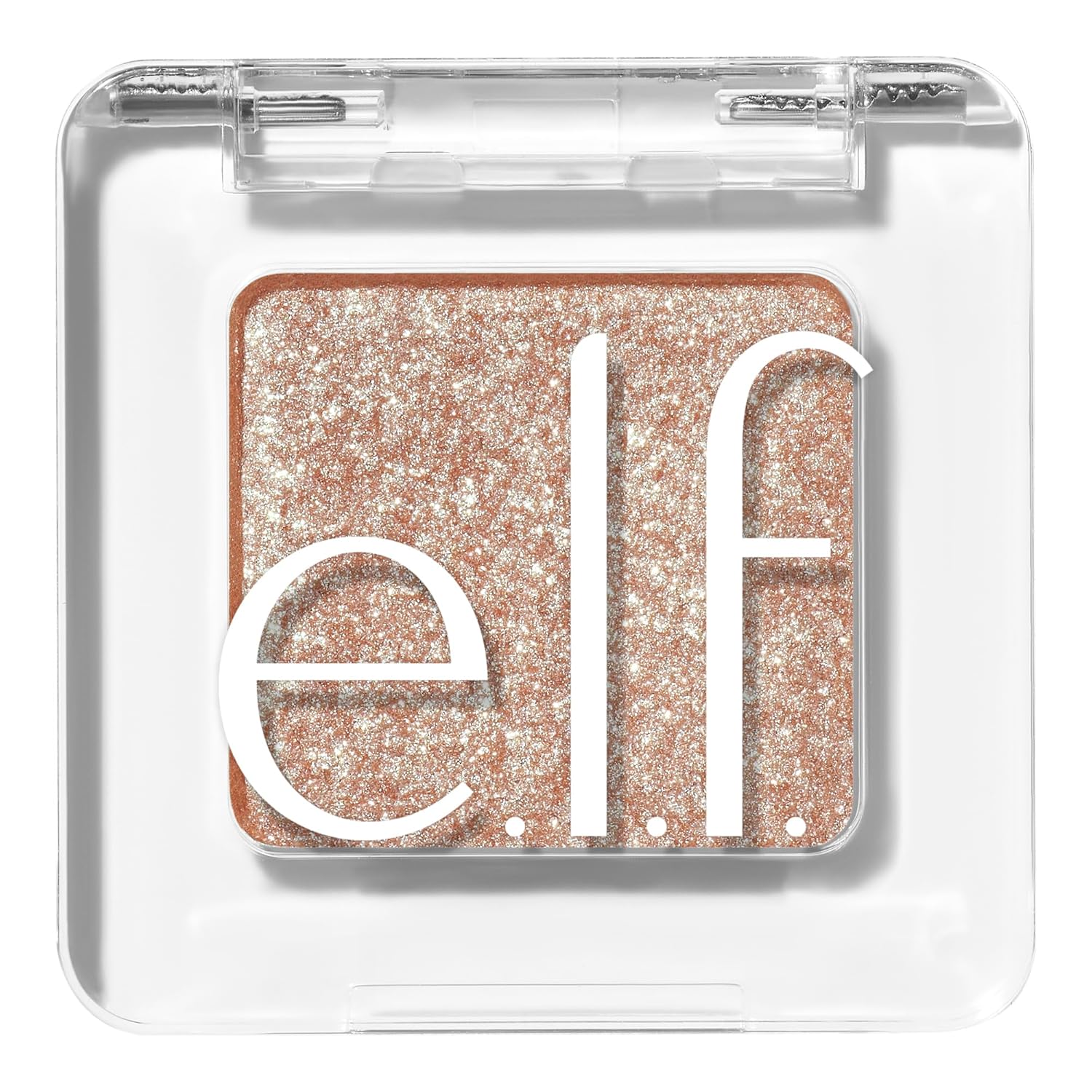 Champagne Shimmer Eyeshadow