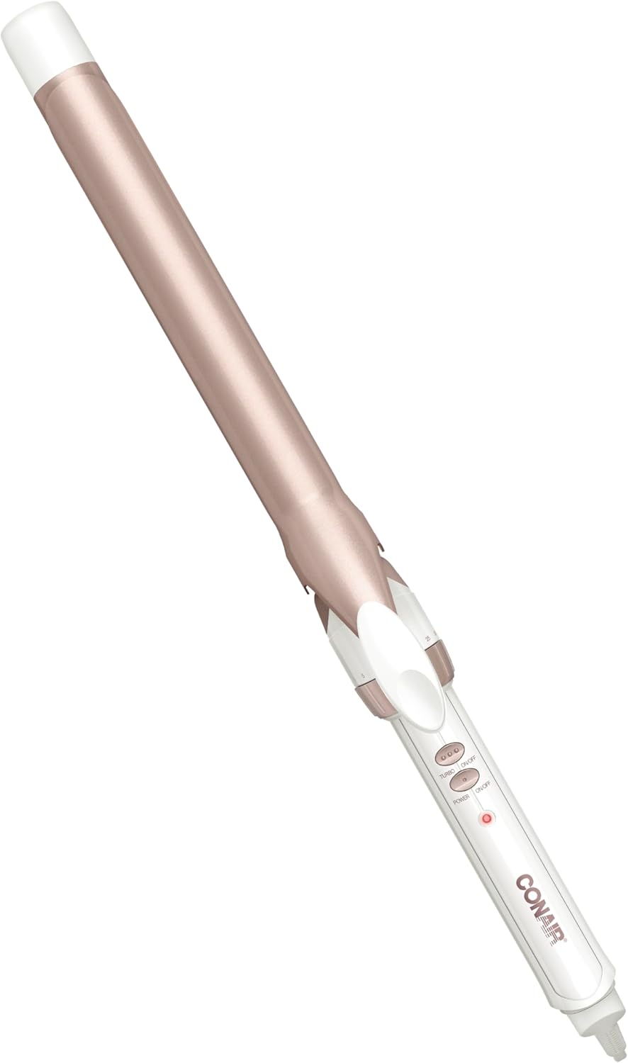 Curling Iron Medium Barrel