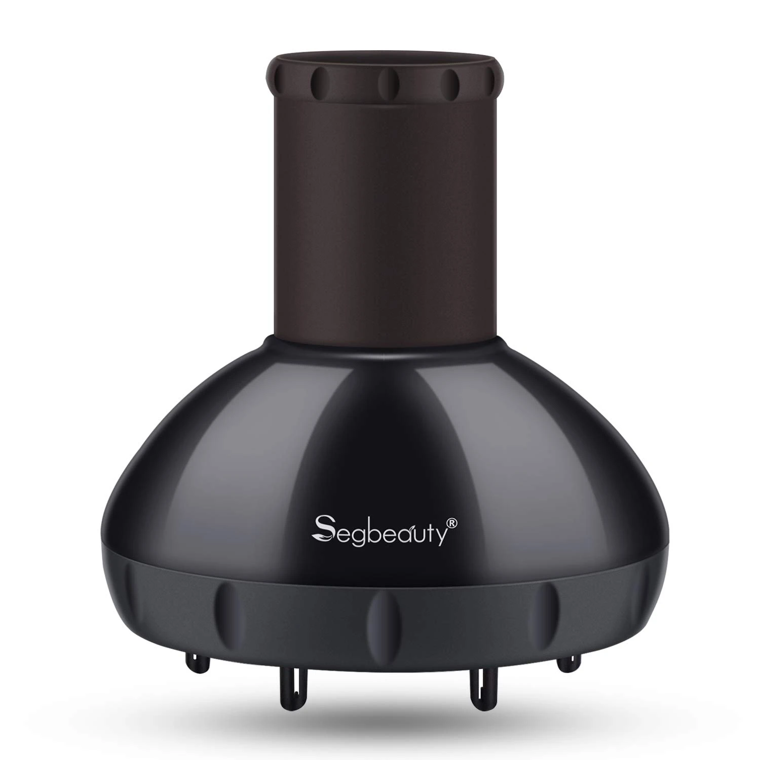 Diffuser Dryer Attachment Large Cup
