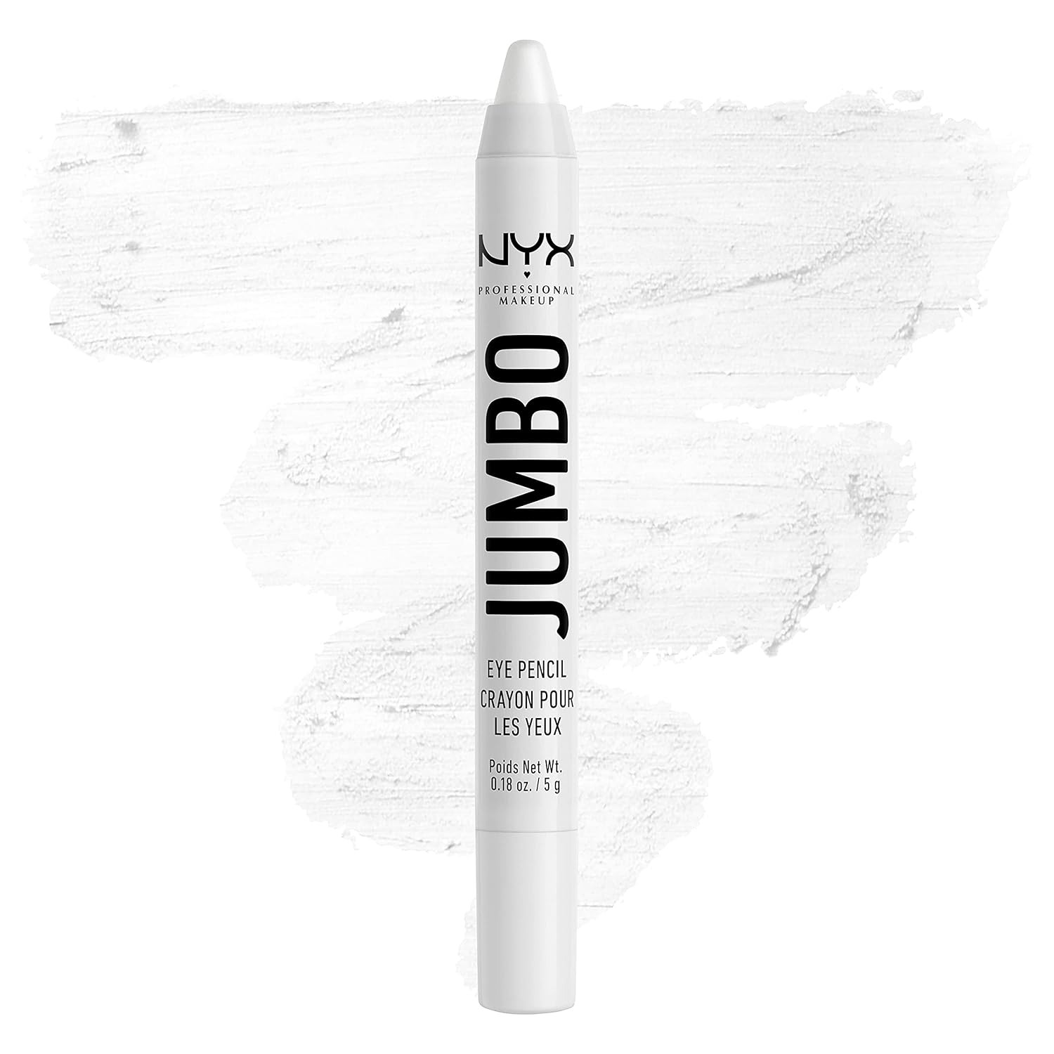 Inner Corner Eye Highlighter Pen