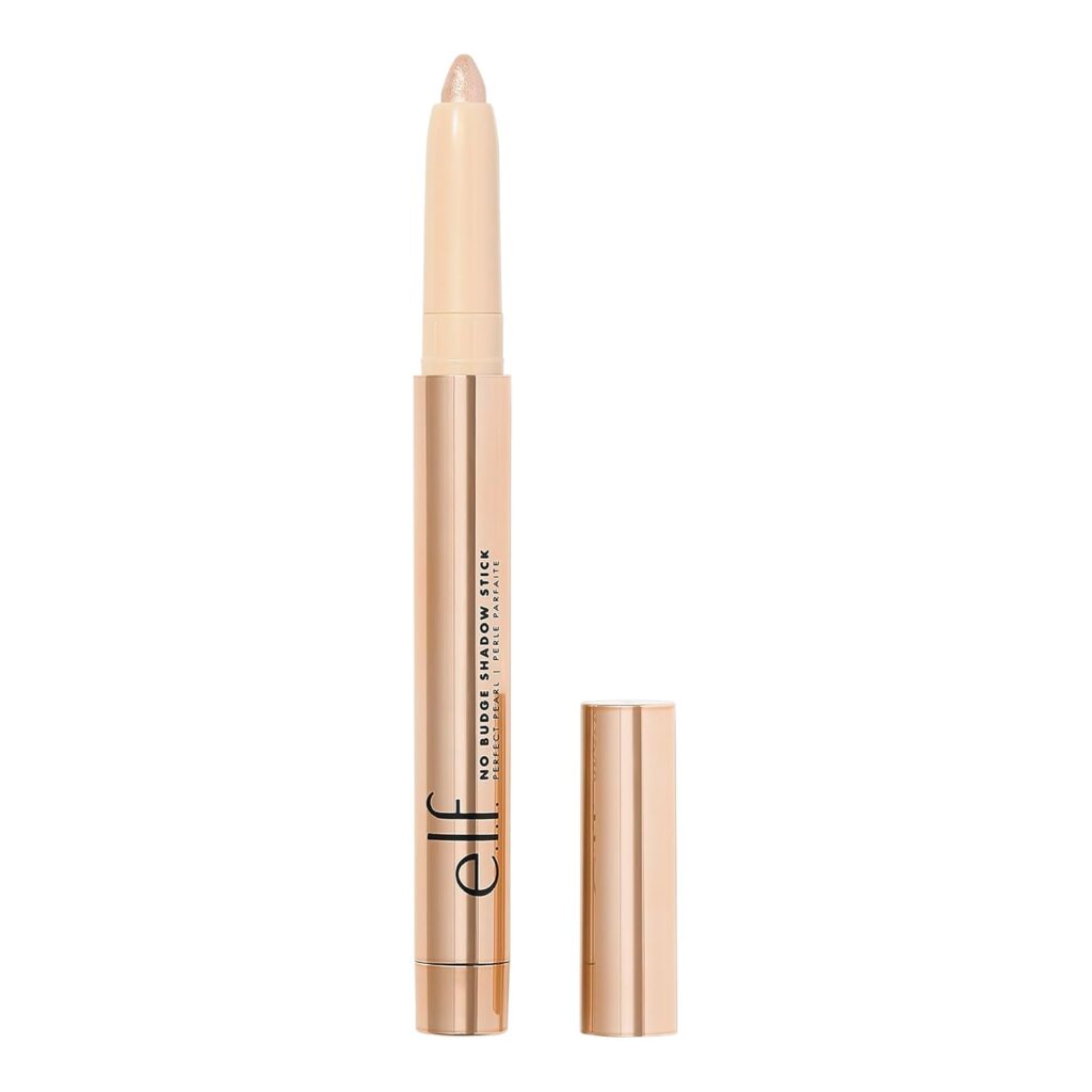 Inner Corner Highlight Eyeshadow
