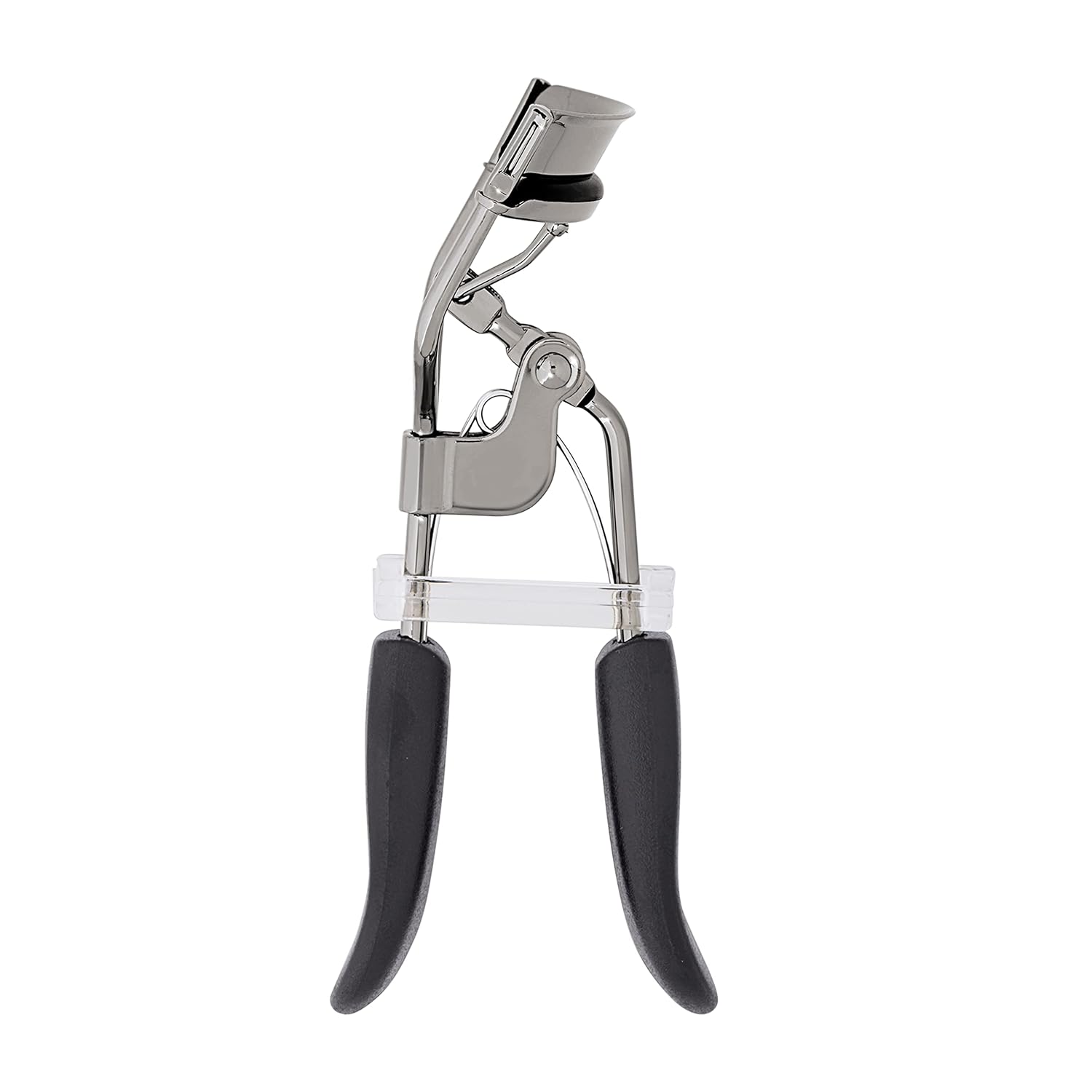 Lash Curler
