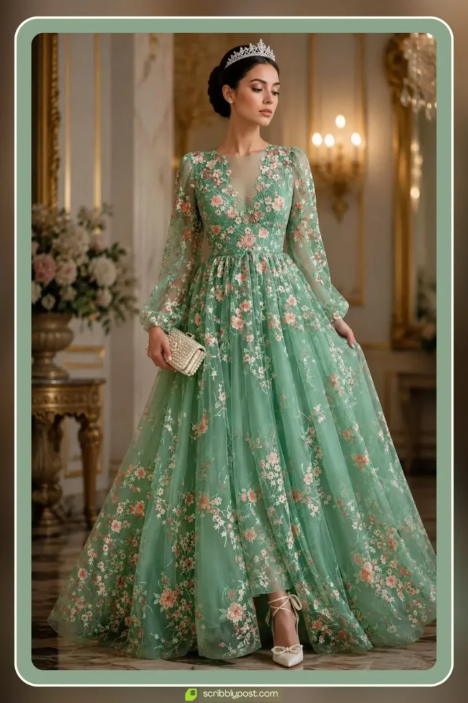 expensive dresses for women Luxury Diamonds Prom Dresses, Feather Prom 243111657 TANYA BRIDAL Even when you think otherwise Women's Designer Dresses | NET-A-PORTER