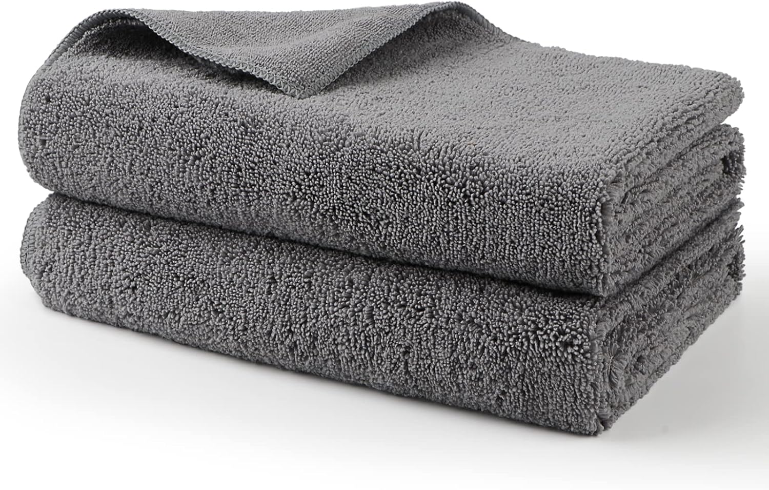 Microfibre Towel For Drying