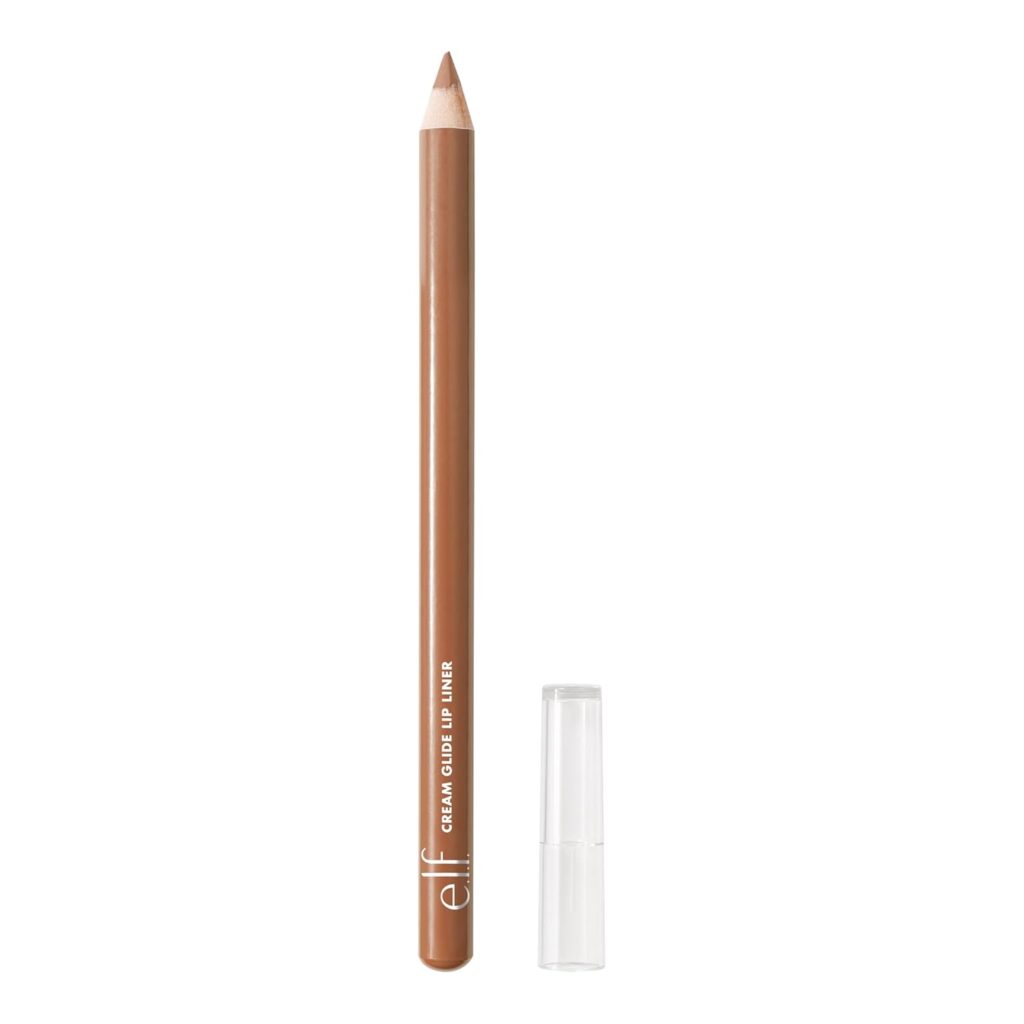 Neutral Matte Lip Liner
