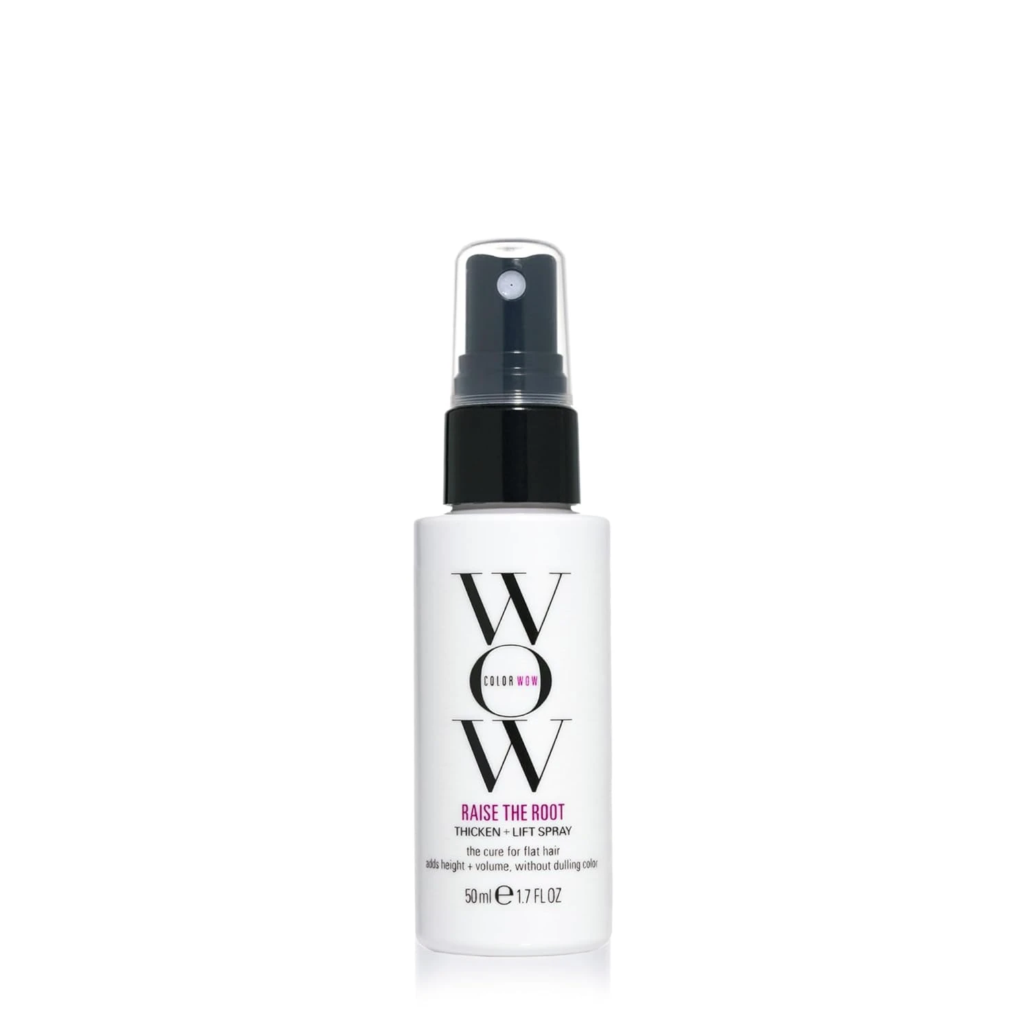 Root Volumising Spray