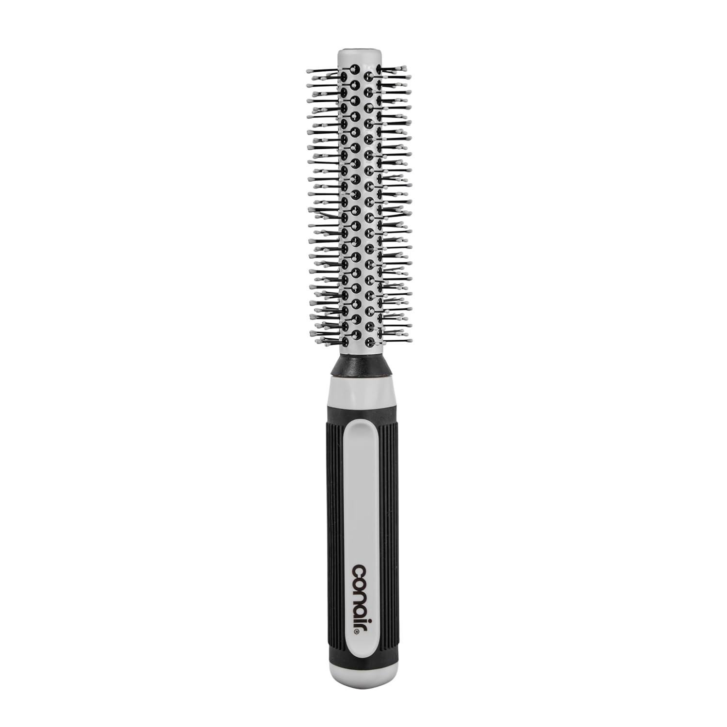 Small Round Brush For Bob Styling