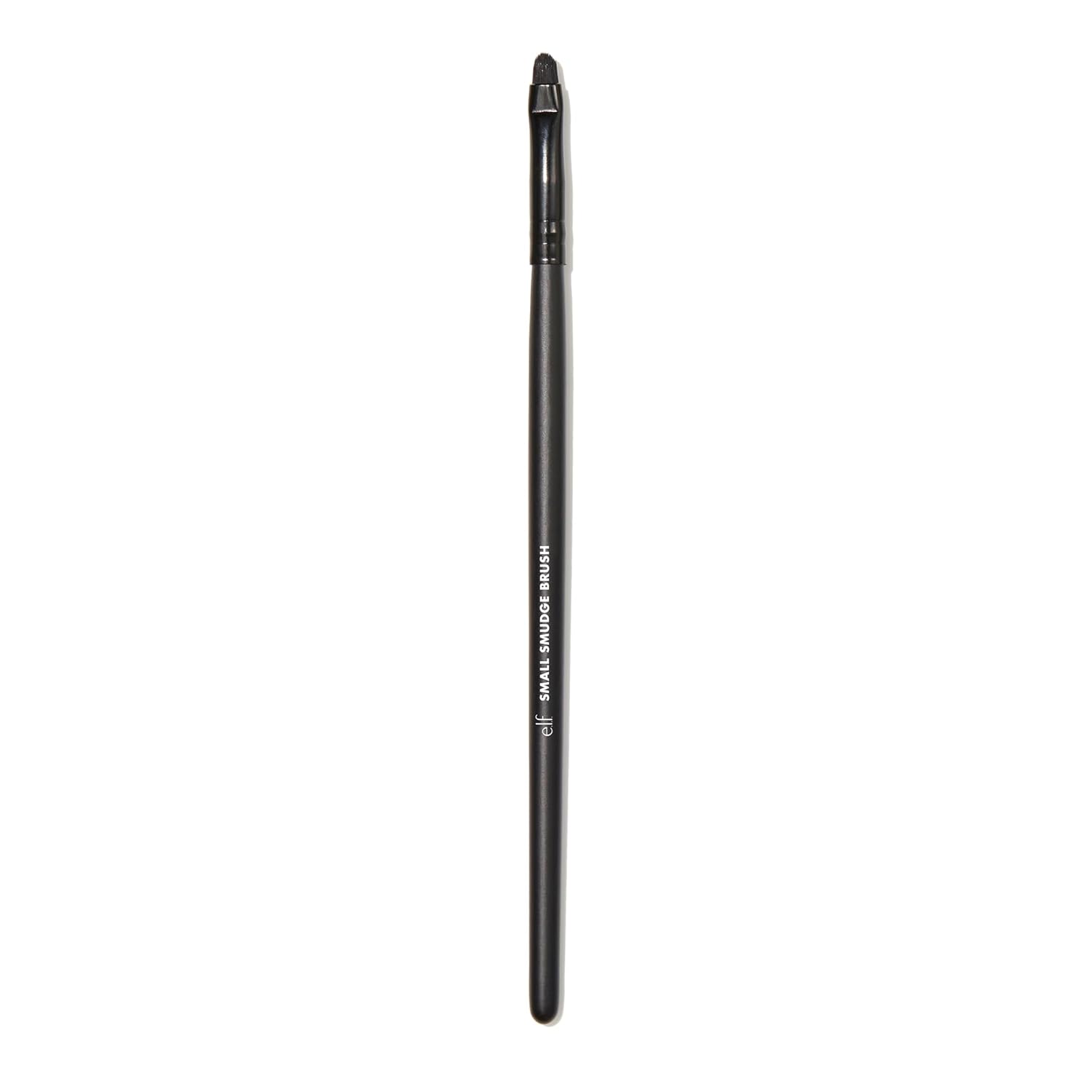 Small Smudge Brush Blending