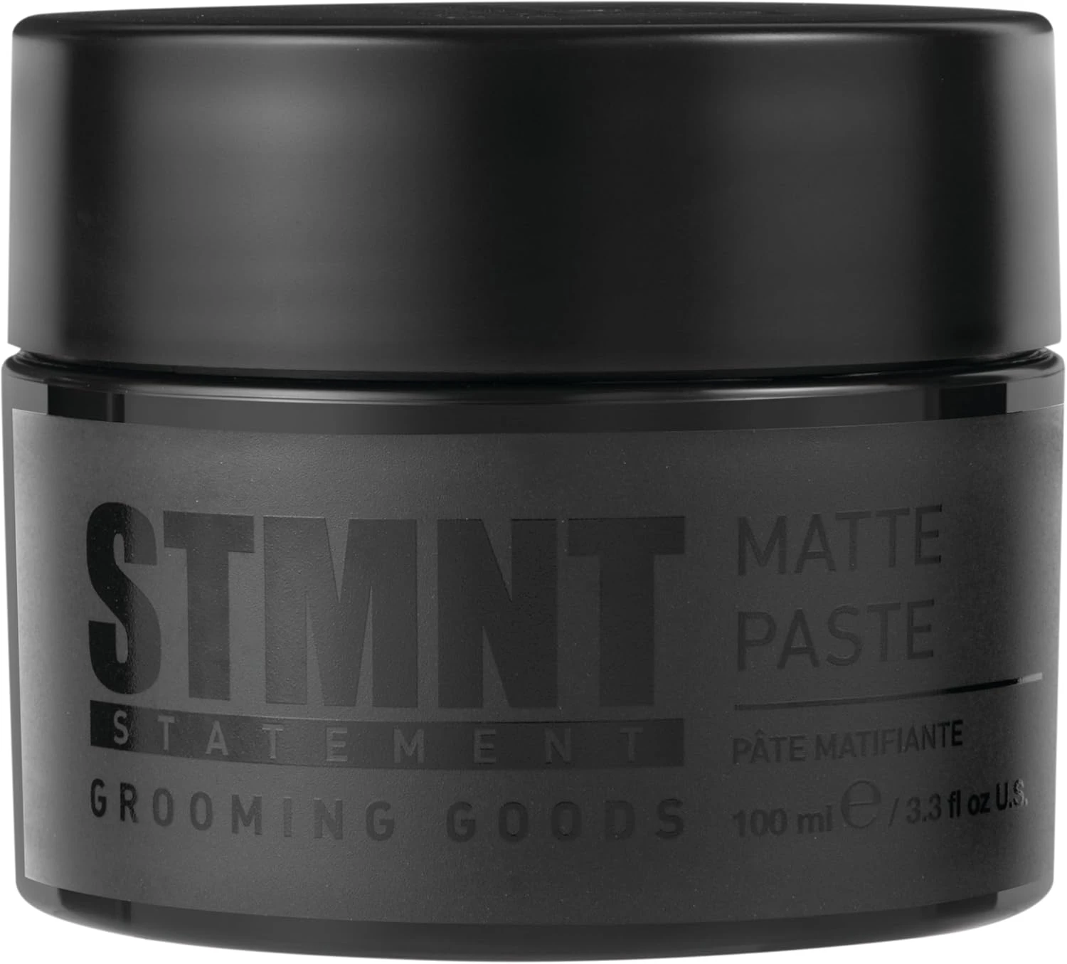 Texturising Paste For Piece Definition