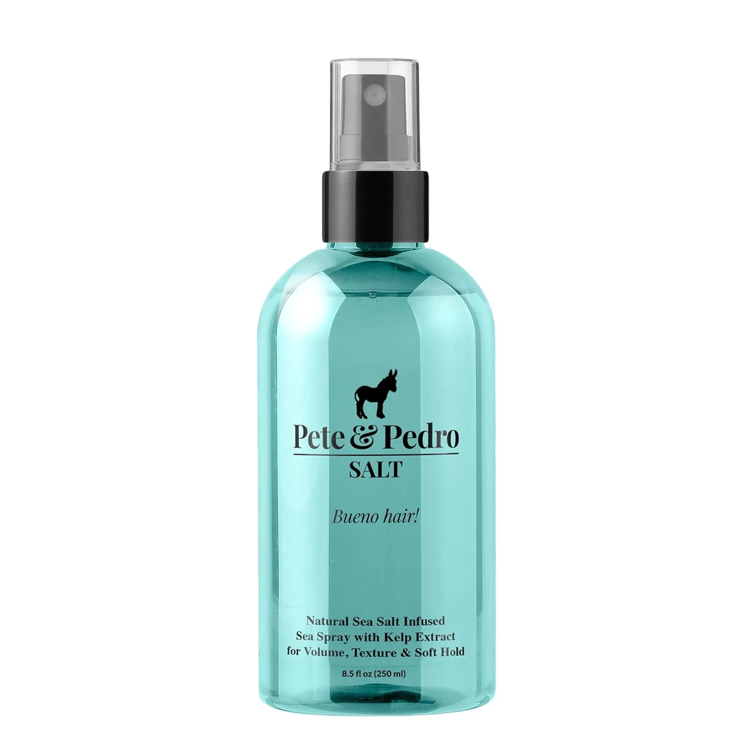 Texturising Sea Salt Spray