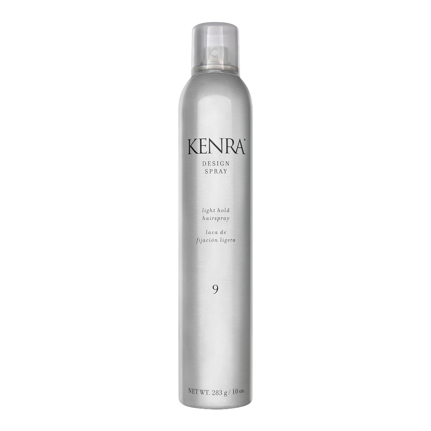 Texturising Spray Light Mist