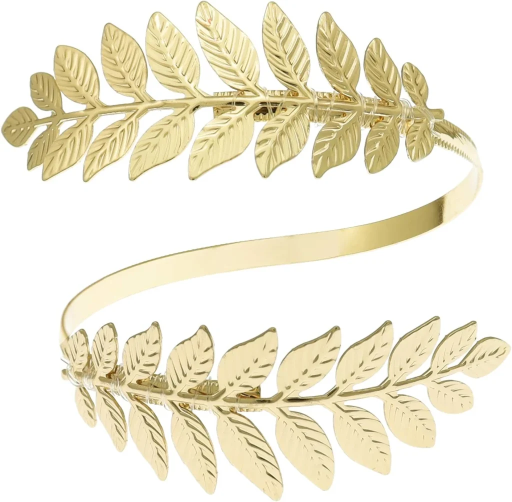 Bracelet Cuff Mehndi Stencil Sheet