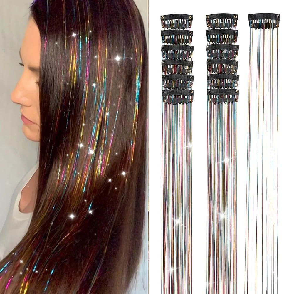 Women Festival Hair Accessories