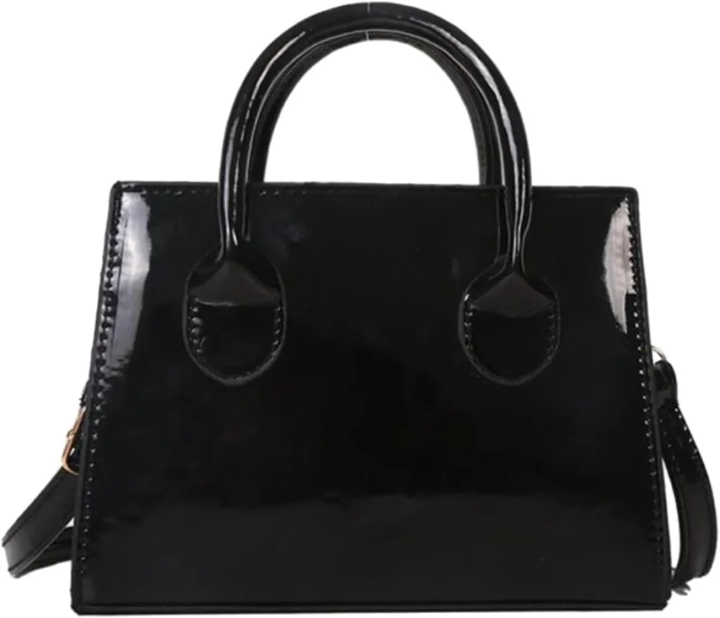 Mini Shoulder Bag Evening