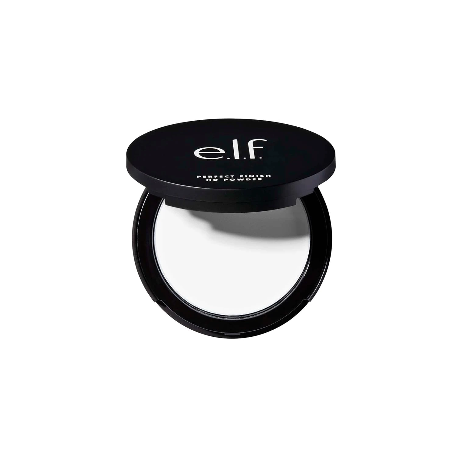 Setting Powder Skin Prep Matte