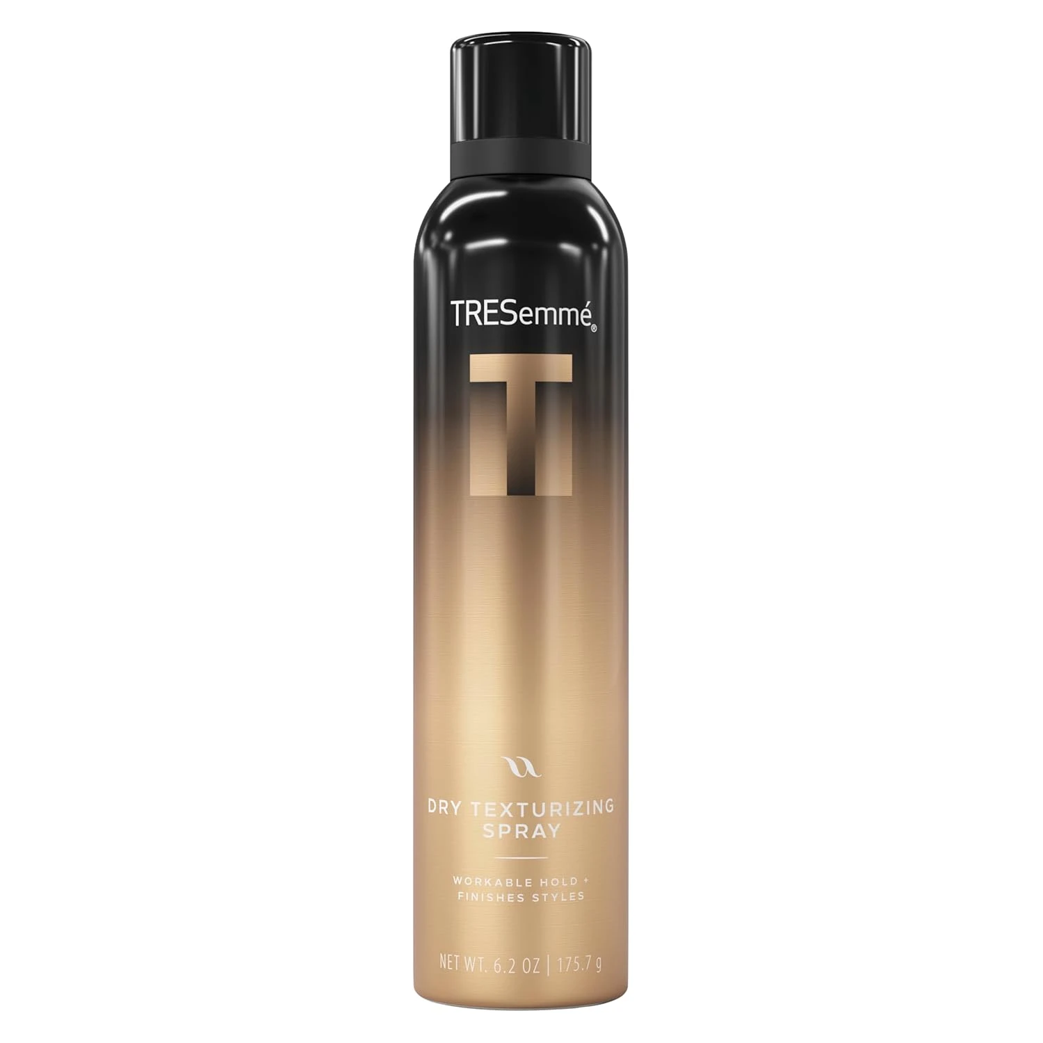 Texturising Spray For Shag Haircuts
