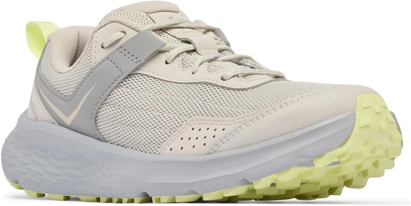 Trail Runner Shoes Lightweight