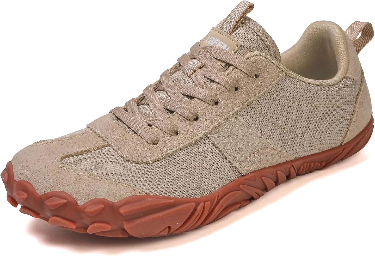 Trail Running Shoes Low-Cut