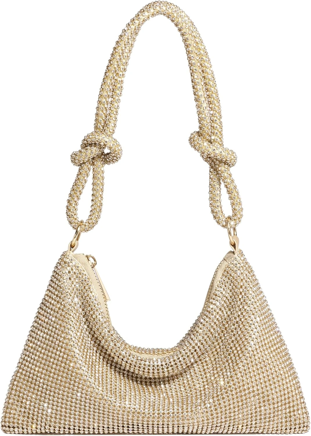 Evening Mini Bag Clutch