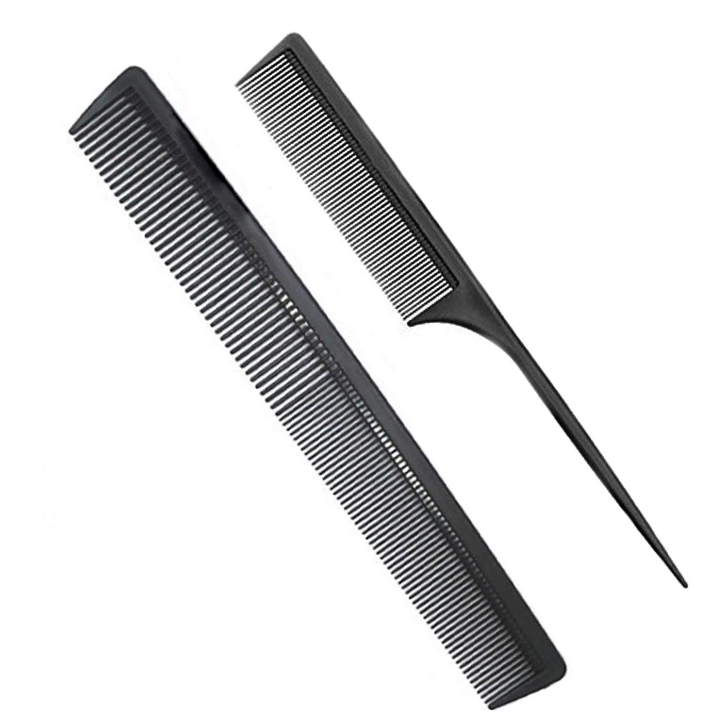 Fine Tooth Comb