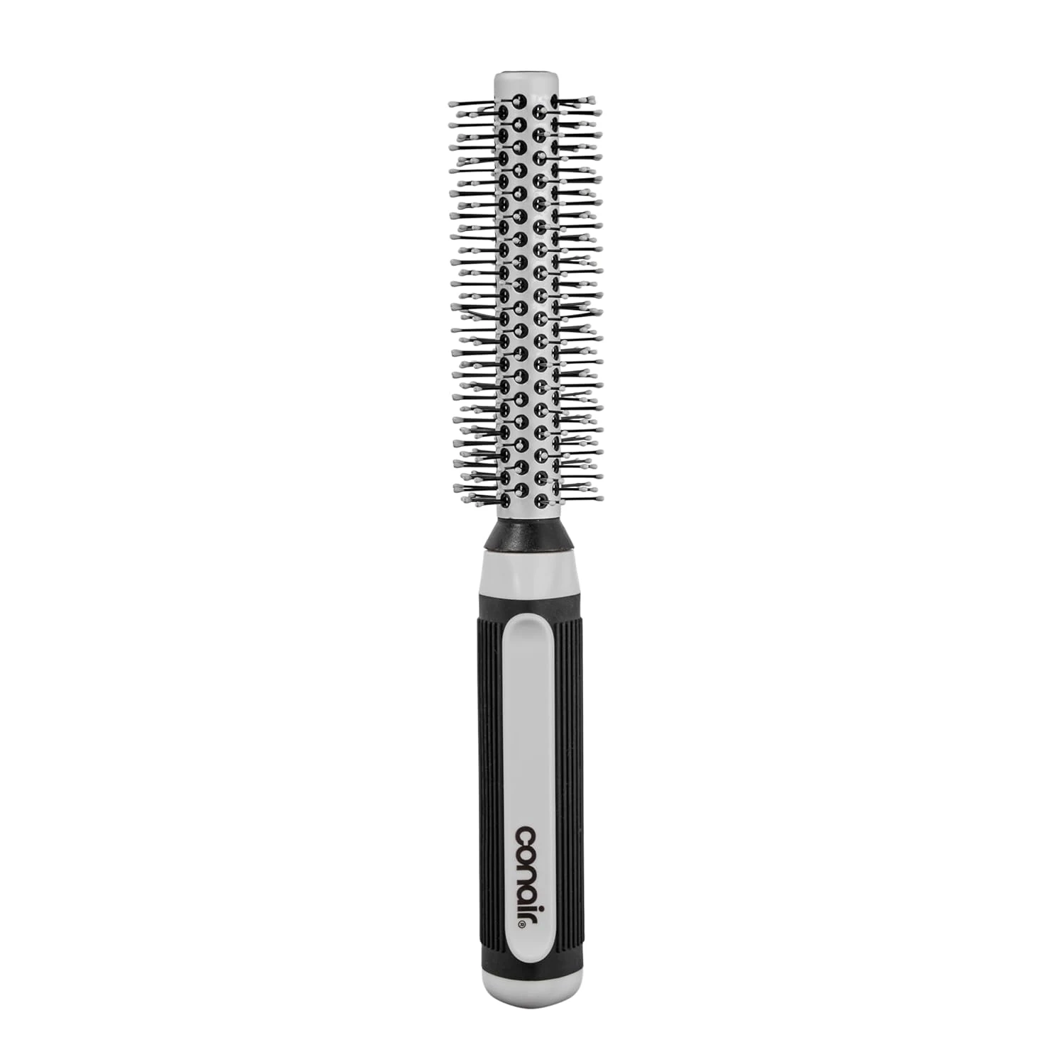 Round Brush For Bangs