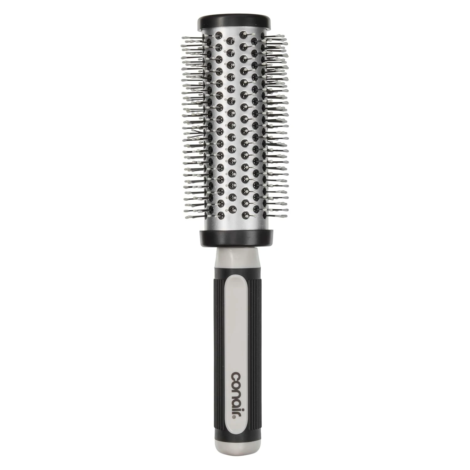 Round Brush For Blowout