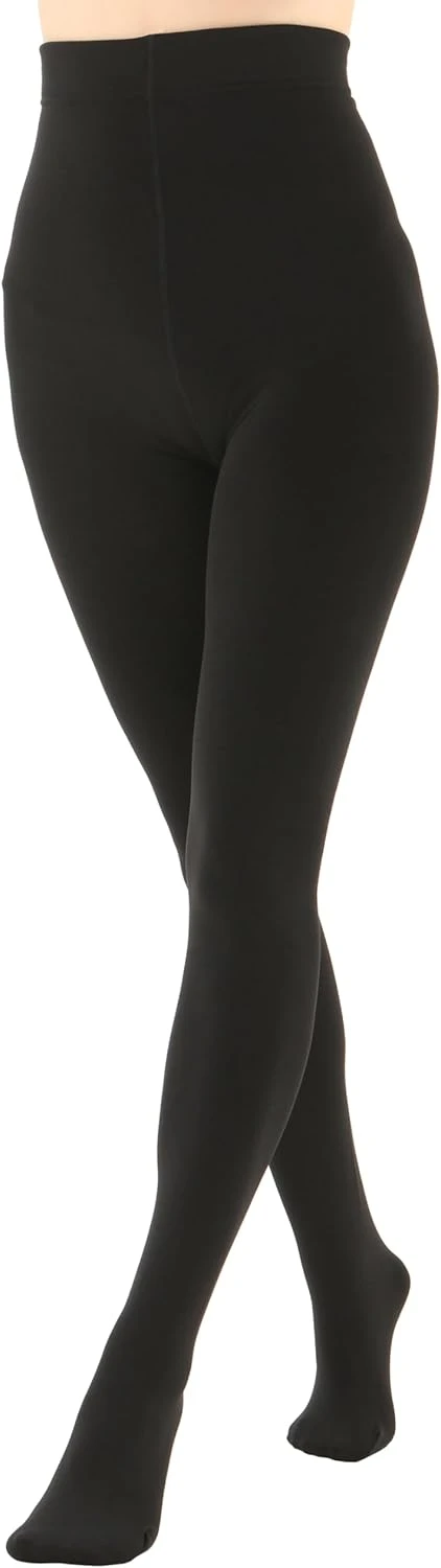 Thermal Tights