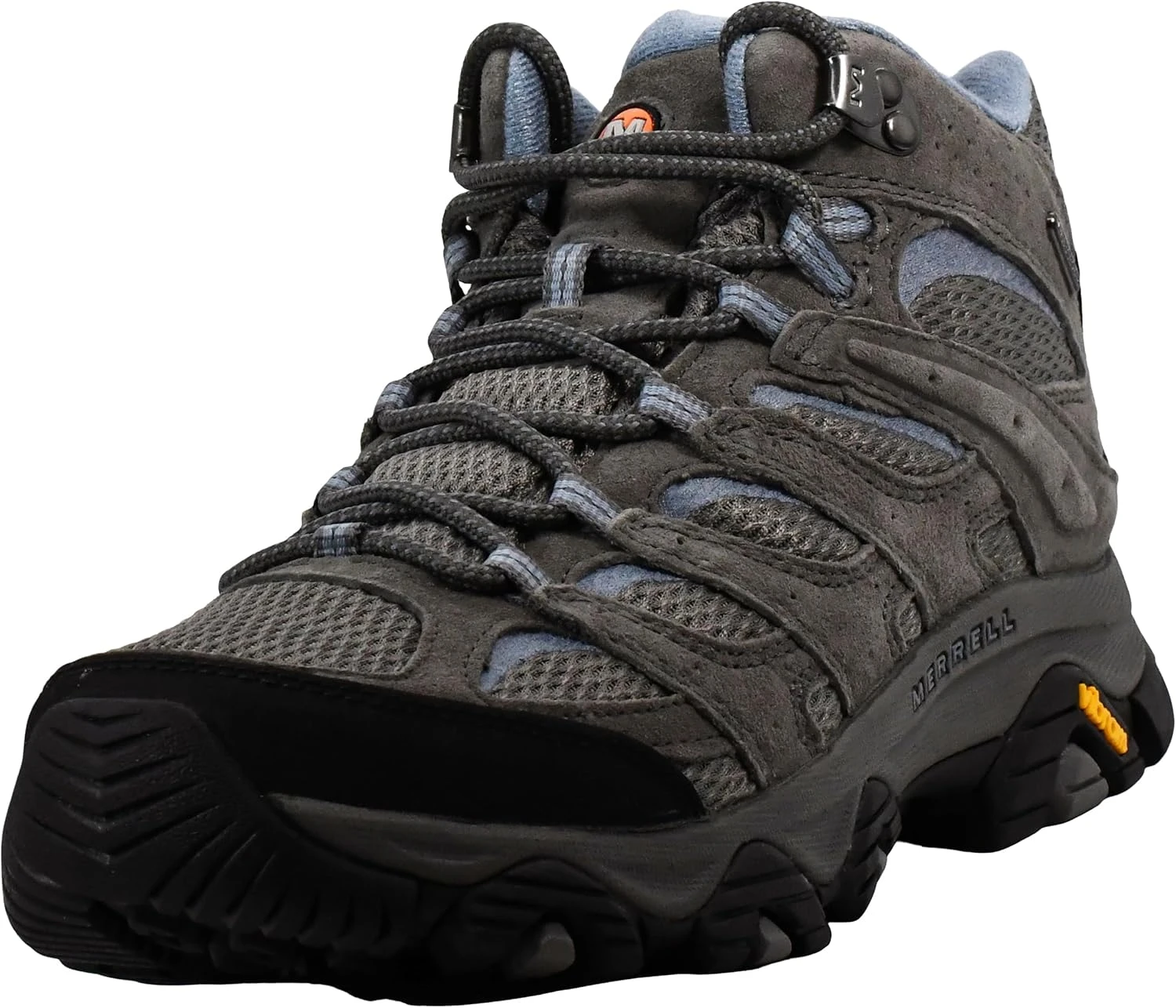 Trail Hiking Shoes
