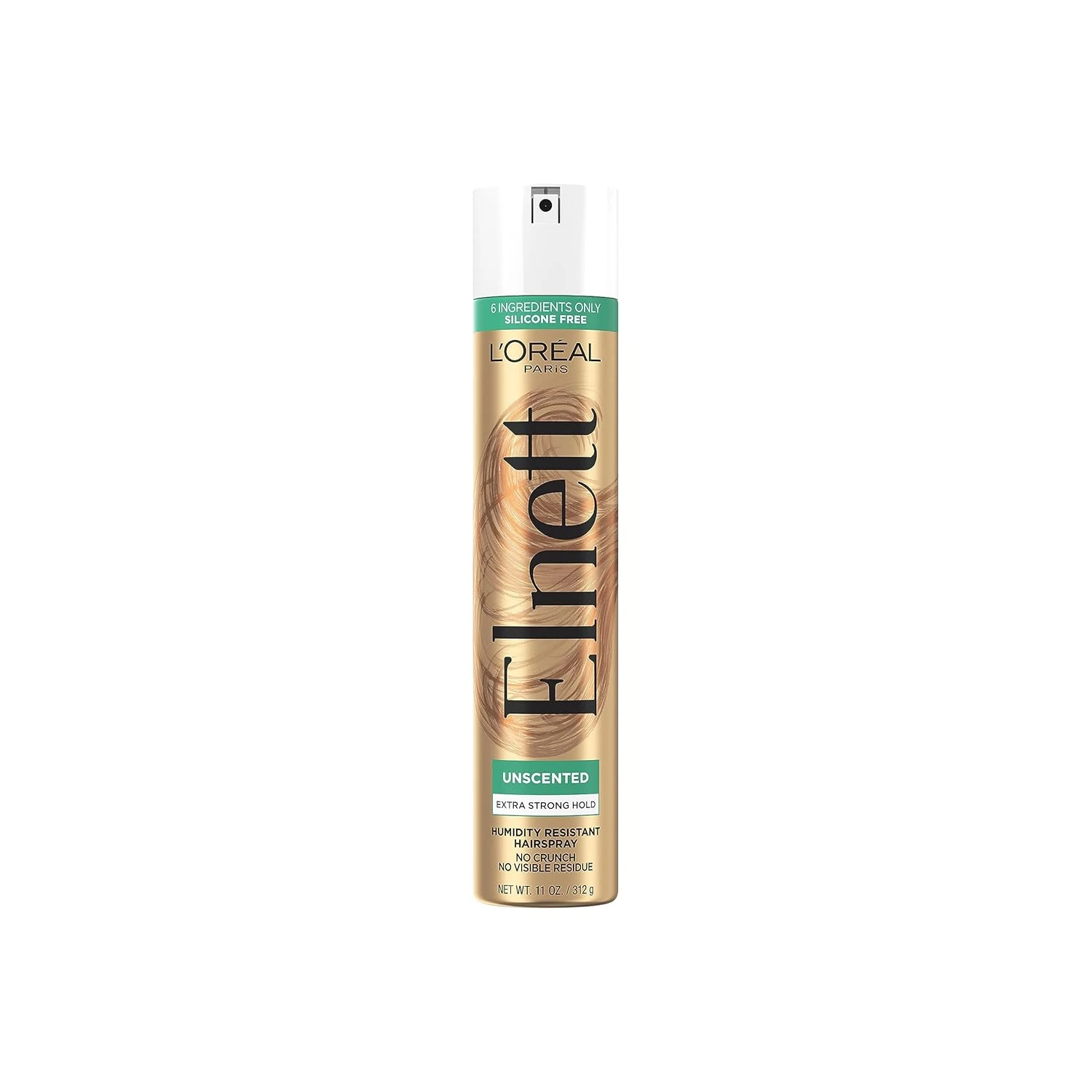 Humidity resistant bridal hold hairspray for beach wave wedding hairstyles