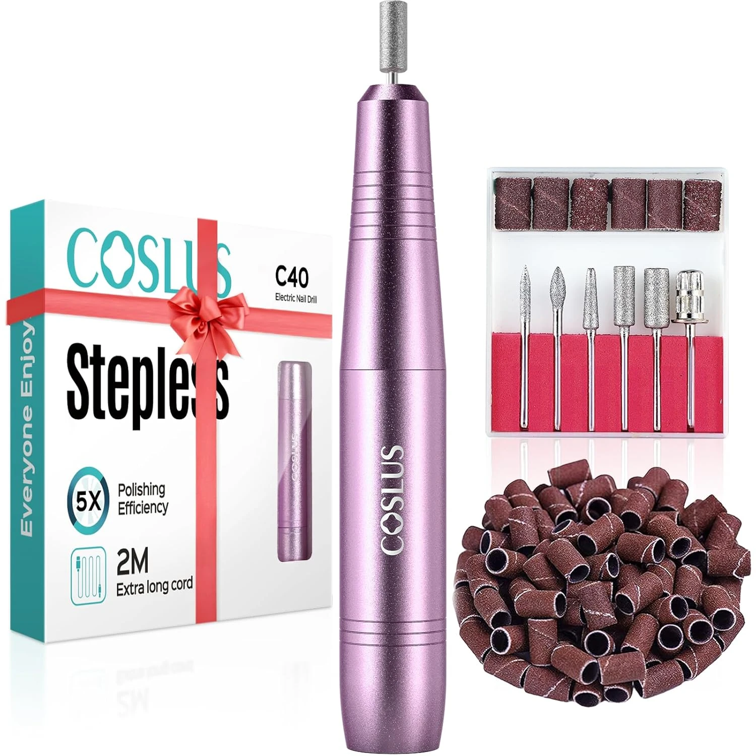 Electric nail file for acrylic statement length best nail designs