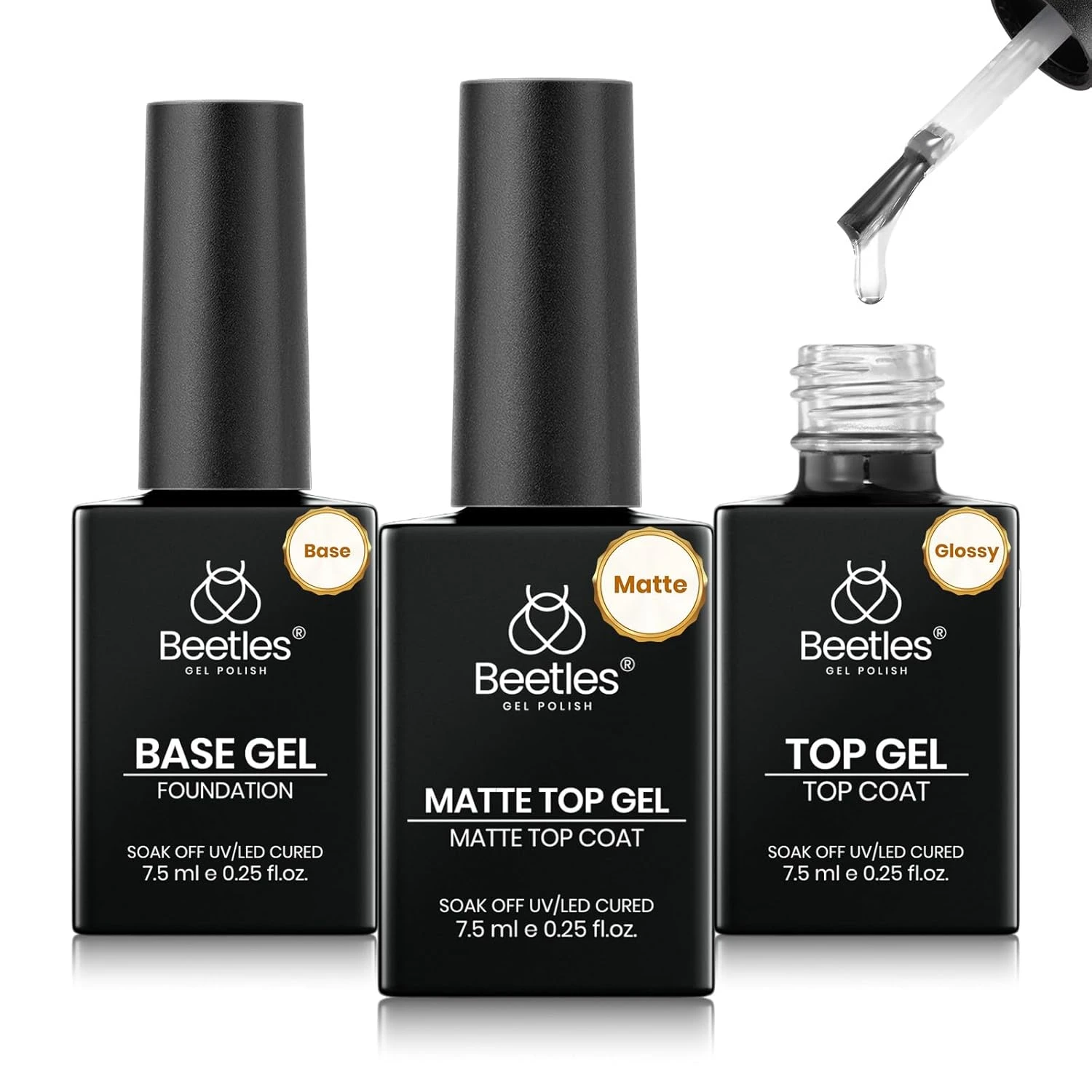 Matte top coat for short nail friendly line art best nail designs