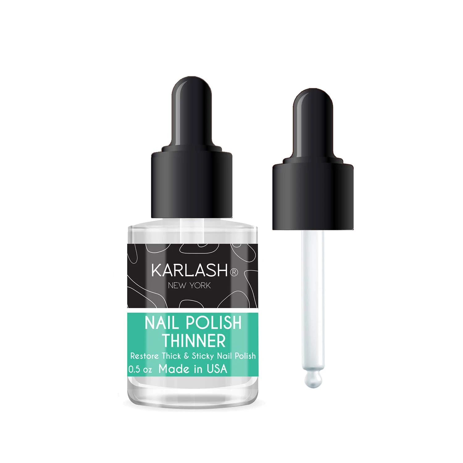 Nail polish thinner for soft purple wash best nail designs