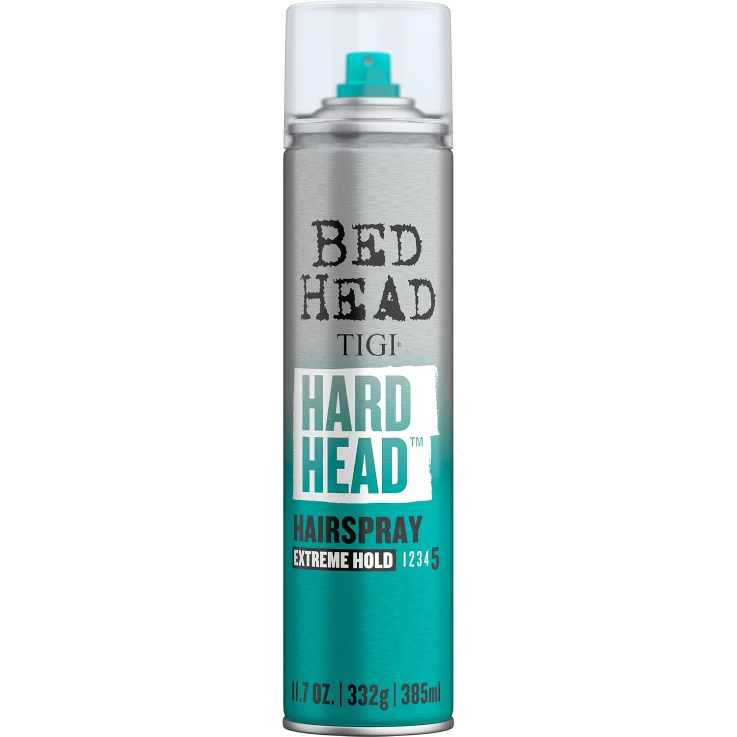 Strong hold braid spray for beach wedding bridesmaid hairstyles