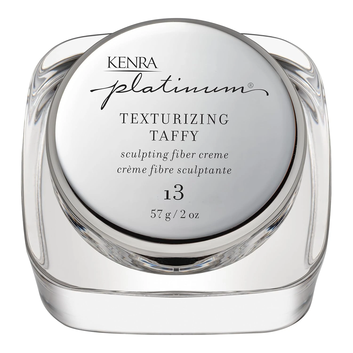 Texturizing cream for styling beach wedding bridesmaid hair